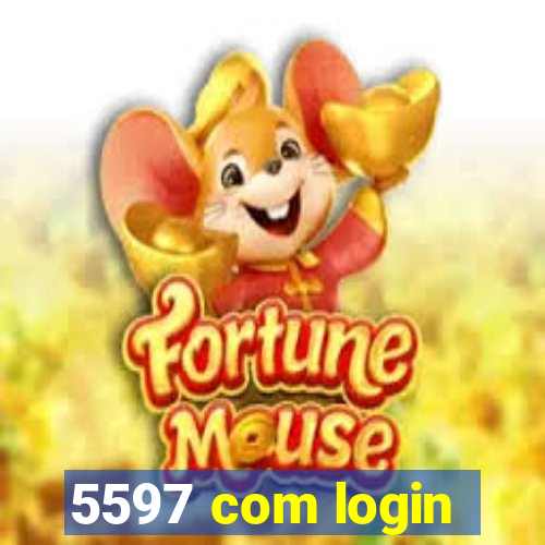 5597 com login